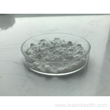 Pure Minoxidil Powder For Hair Growth